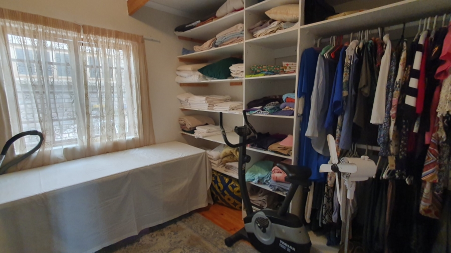 2 Bedroom Property for Sale in Prince Albert Western Cape